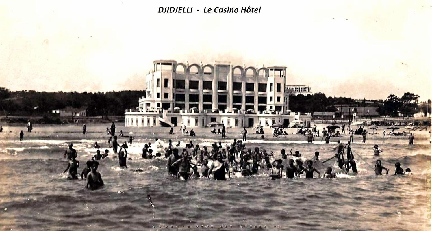 Djidjelli - Casino Hotel .jpg